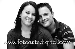 Fotos do evento Simone e Fabio. Foto numero 26 do estudio Foto Arte Digital, de Itaborai, RJ, que faz fotografia de casamentos (fotos de casamento), fotos de aniversario (fotografia de aniversario), fotos de 15 anos, fotos de criancas (fotografia infantil), fotos de eventos sociais, videos de casamento, videos de 15 anos, videos de making-of, videos de aniversario, video infantil (video de criancas) e videos de eventos sociais. Fotojornalismo e videojornalismo em Itaborai, RJ.