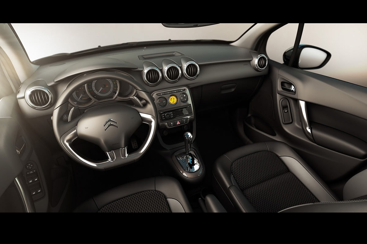 2013-Citroen-C3-Facelift-3.jpg