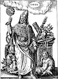 Hermes Trismegistus 4