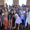festaescola_carnavalpompeu2012_124.JPG