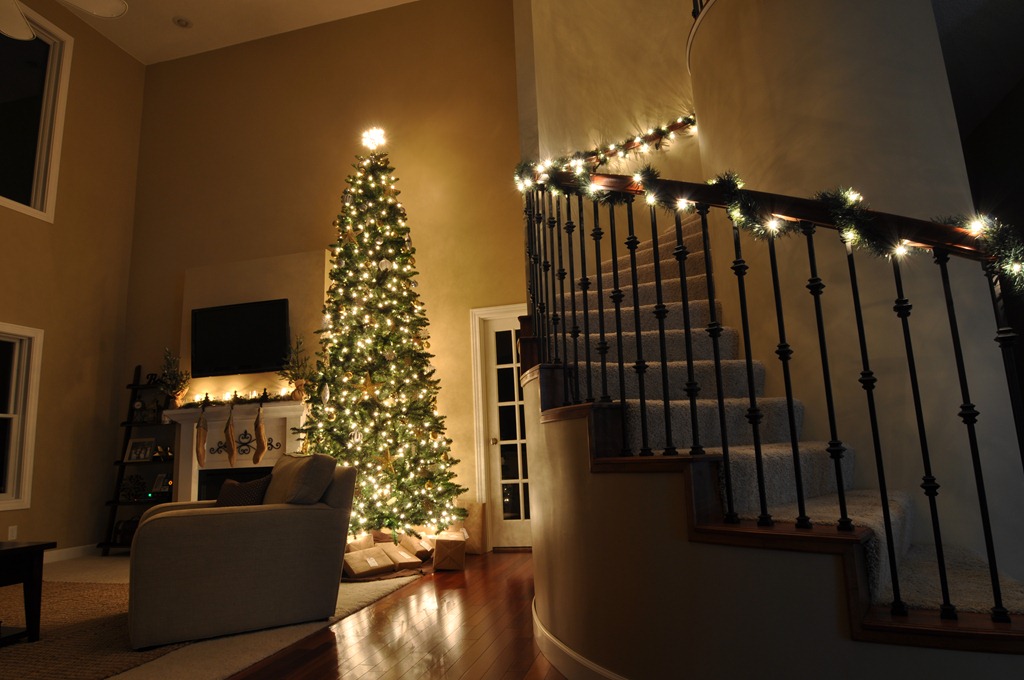 [458%255B5%255D.jpg]