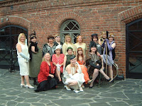  &ndash; Ladyt 10v