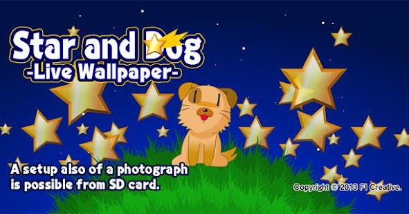 How to download Star and Dog lastet apk for bluestacks