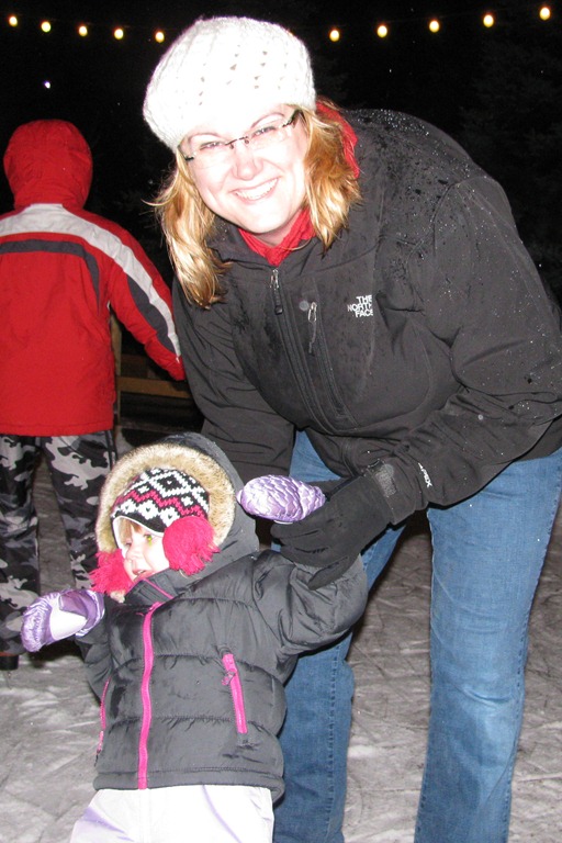 [IMG_5766%255B5%255D.jpg]