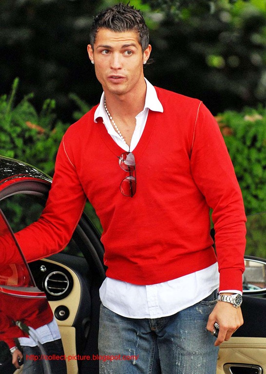 [Cristiano-Ronaldo-Hair-Style-25.jpg]