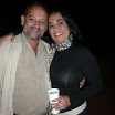 AniversarioLourival60anosl-133.JPG