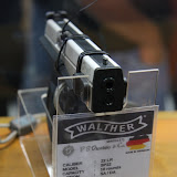 defense and sporting arms show - gun show philippines (114).JPG