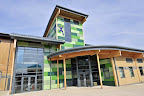 Hinckley Youth Club