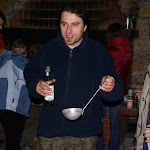 Spotkanie_020.JPG