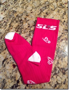 SLS2 SLS2