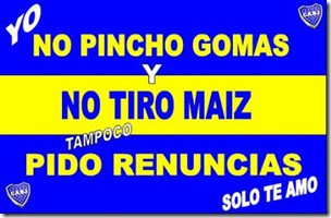 boca junior facebook (2)