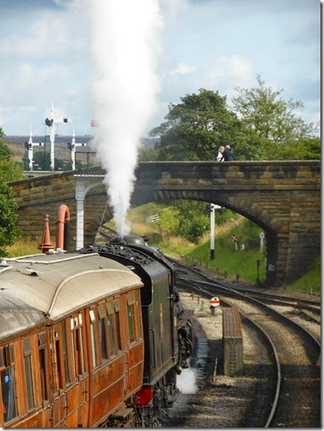 goathland 073 goathland 073