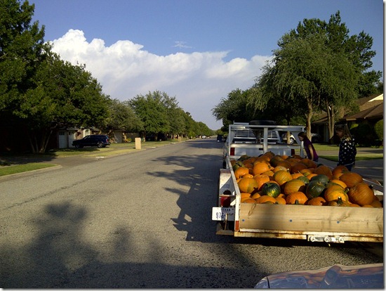 IMG-20111011-01339