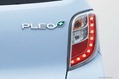Subaru-Pleo-Plus-2