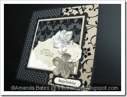 2012_04_Simply Cards 044 2012_04_Simply Cards 044