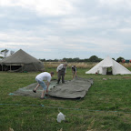 IMG_0362.jpg