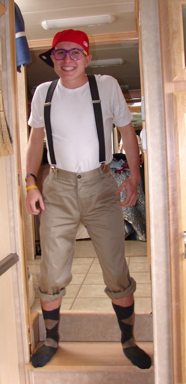 [DSC00266%255B6%255D.jpg]
