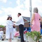 2012 Graduation - DiPerna_CHS_2012_299.jpg