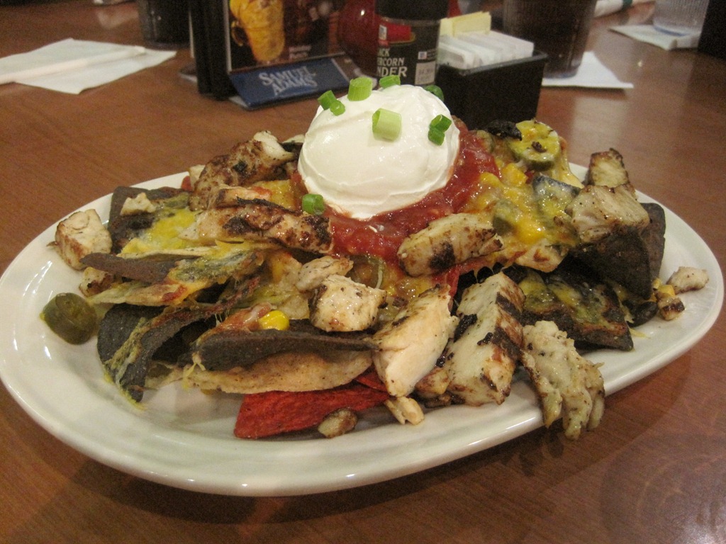 [IMG_5578%255B4%255D.jpg]
