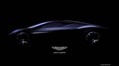 GT6-Vision-Concepts-4_thumb.jpg?imgmax=800