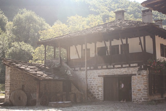 [IMG_7847%255B4%255D.jpg]