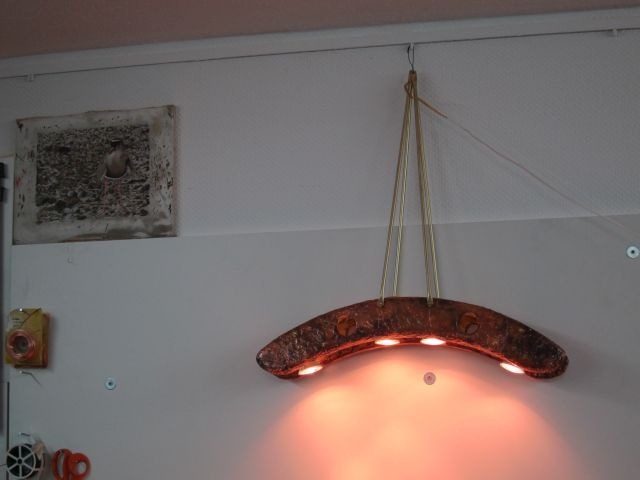 [IMG_74124.jpg]