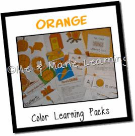 orange orange