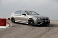 Kelleners-Sport-BMW-F10-M5-3 Kelleners-Sport-BMW-F10-M5-3