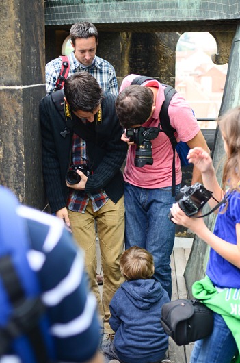 [Prague%2520Edited-23%255B4%255D.jpg]