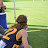 DSC_0612.JPG