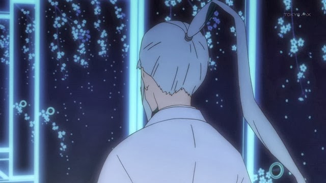 [Yozakura%2520Quartet%2520-%252008%2520-%252014%255B2%255D.jpg]