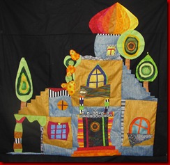 Hundertwasser 035