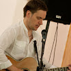 IMG_5827.jpg