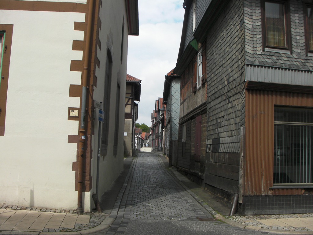 [SANY0004%255B3%255D.jpg]