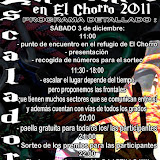 escaladoras_chorro.jpg