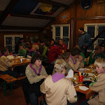 IMG_5031.JPG