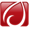 logo synaptic
