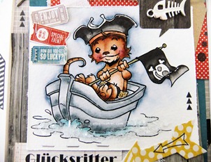 WhiffOfJoyStampKit_PirateHenry_MyMindsEye2