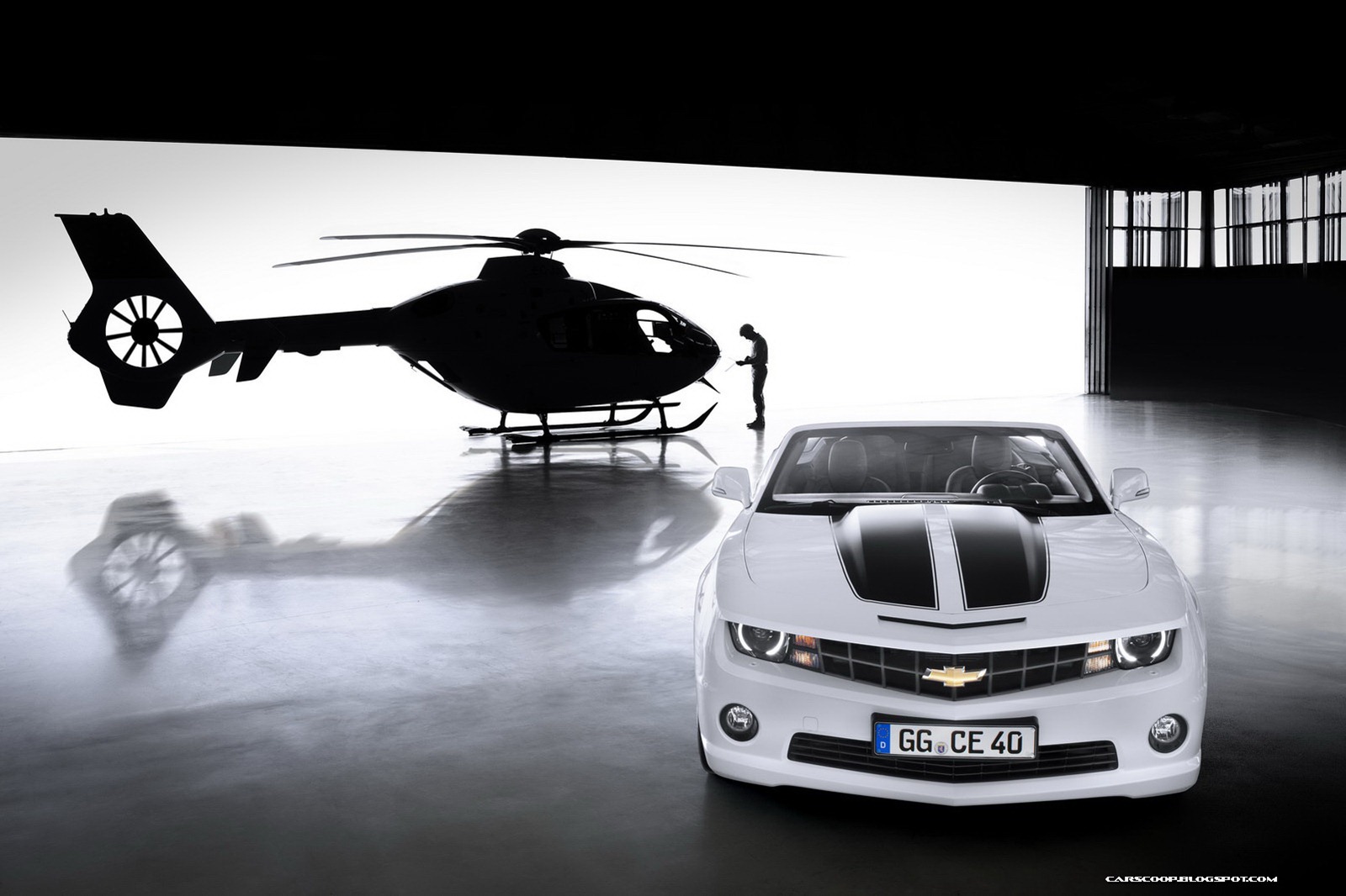 [2012-Chevrolet-Camaro-Euro-55%255B2%255D.jpg]