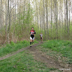 IMG_9443.JPG