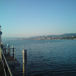 DSC00636.JPG
