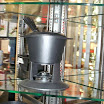 5a 193.jpg