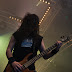 Merrimack Hellfest 2012