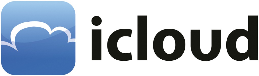 [icloud-logo%255B4%255D.jpg]
