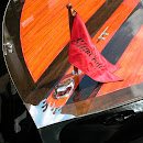 DSCN3857.JPG