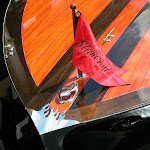 DSCN3857.JPG
