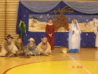 DSC03711.JPG