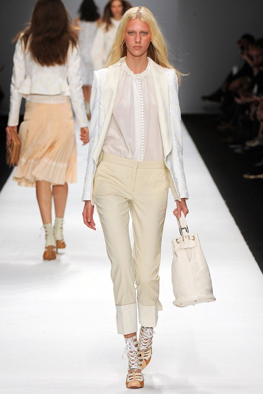 [vanessa-bruno-spring-2013-16%255B4%255D.jpg]