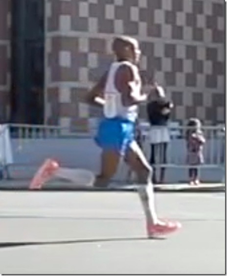 Meb Strike 2