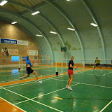 P9041420.JPG